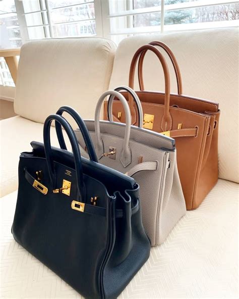 hermes luggage|hermes shoulder bag price.